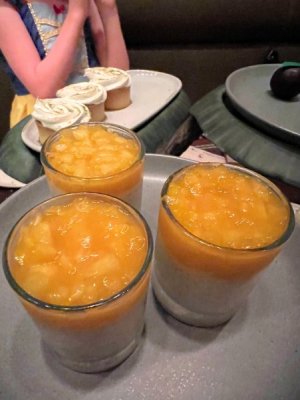 Peach Dessert.jpg