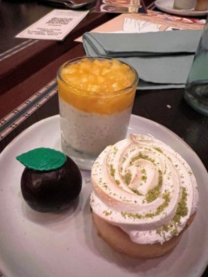 Vegetarian Desserts2.jpg