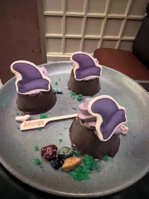 Dopey Dessert.jpg