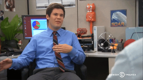 giphy (1).gif