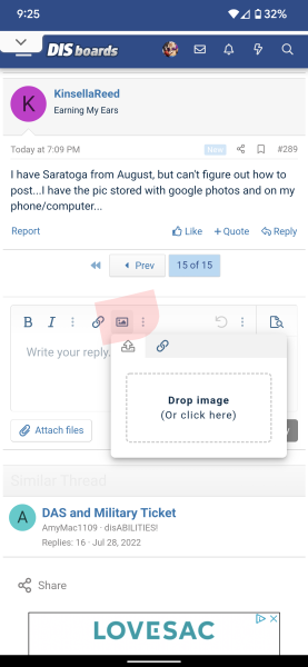Screenshot_20220806-212533~2.png
