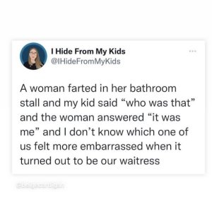 C9CA6AB5-FE9E-4C20-A5FD-E38F71C2EE3A.jpeg