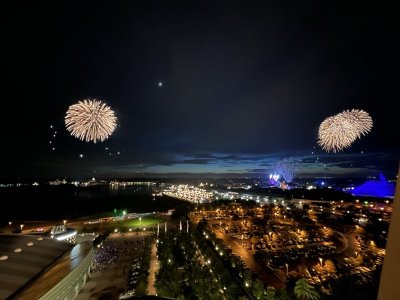 IMG_6715.jpeg
