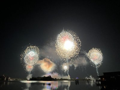 IMG_2820.JPEG