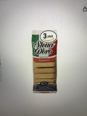229CB07F-60C2-4E1B-8F3A-E605E794E4E8.jpeg
