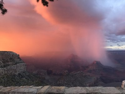 Wonders of the American West - 0159.JPG