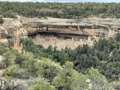 Wonders of the American West - 1064.JPG
