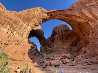 Wonders of the American West - 1388.JPG