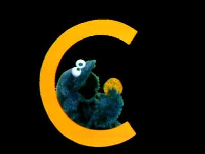 1659897892728.png