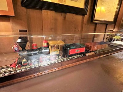 Model Train.jpg