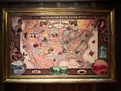 Map.jpg