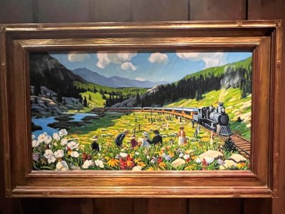 Train Painting.jpg