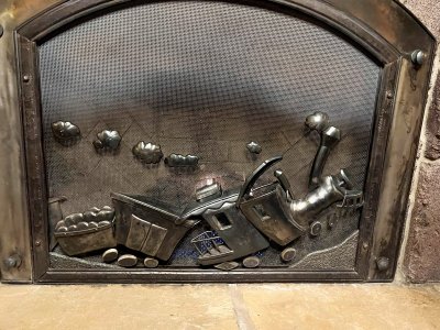 Train Fireplace.jpg