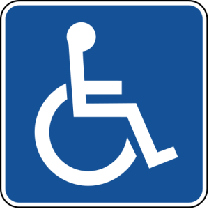 1659912933911.png