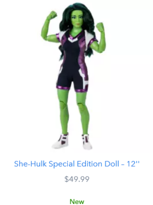 1659945771342.png