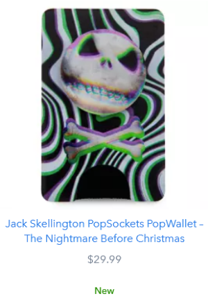 1659945856786.png