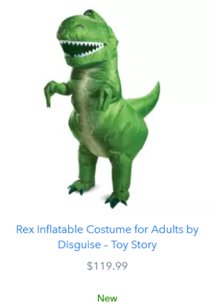 1659946917498.png