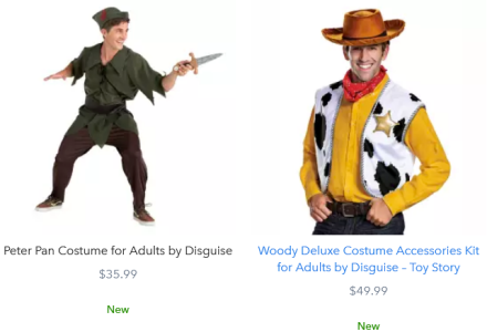 1659947005420.png
