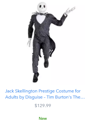 1659947020919.png