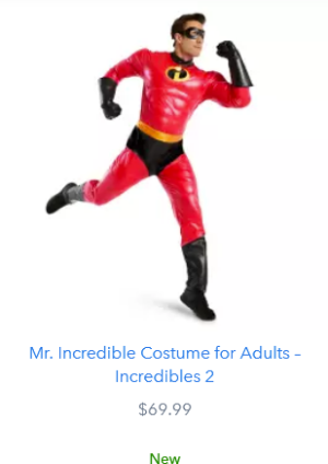1659947036456.png