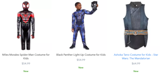 1659947172685.png