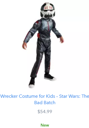 1659947333626.png