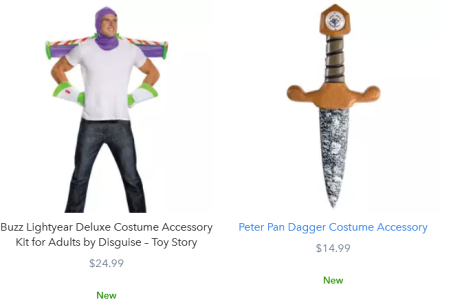 1659947881306.png