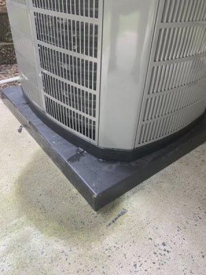 HVAC leak.jpg