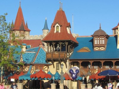IMG_3159.JPG
