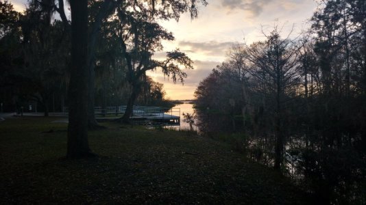 IMG_20200124_172003905_HDR.jpg