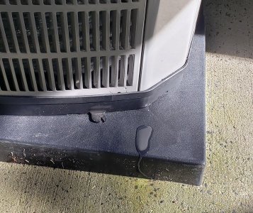 HVAC2.jpg