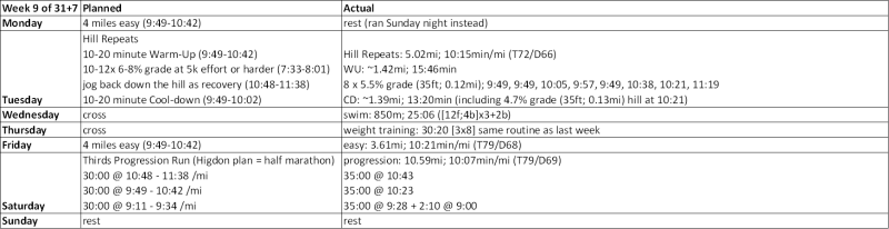 1659976203260.png