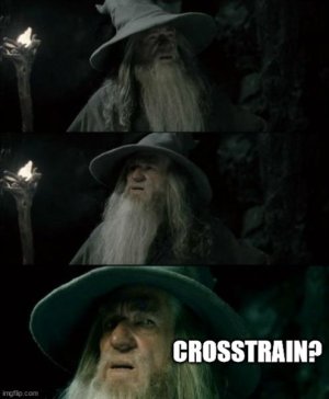 6pasgl.jpg