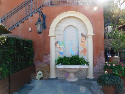 DSCN1400.JPG