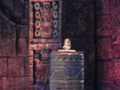 DSCN1700.JPG