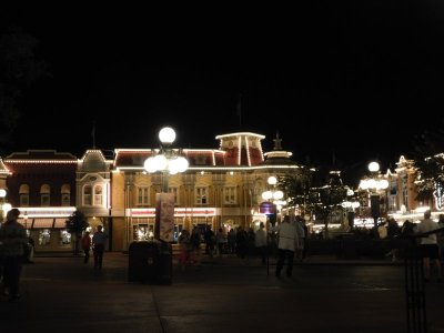 DSCN1584.JPG