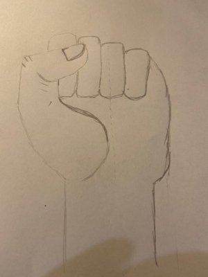 thumbnail_IMG_4745.jpeg