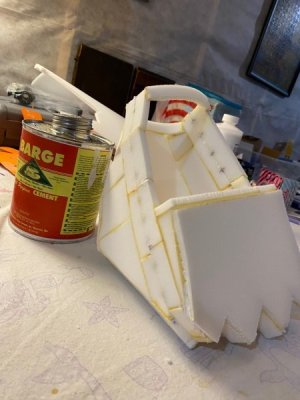 thumbnail_IMG_4744.jpeg