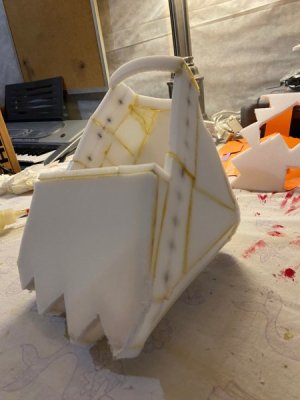 thumbnail_IMG_4743.jpeg