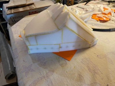 thumbnail_IMG_4738.jpeg