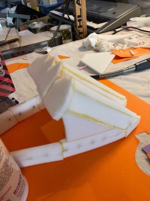 thumbnail_IMG_4717.jpeg