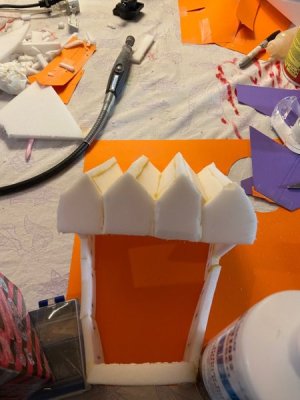thumbnail_IMG_4716.jpeg