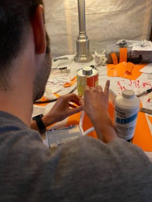 thumbnail_IMG_4695.jpeg