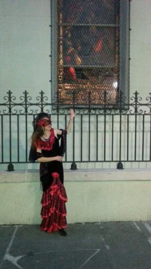 Vampire Ball Photo Shoot.jpg