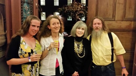 With Anne Rice.jpg
