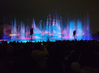 Screenshot_20220808-181631_Gallery.jpg