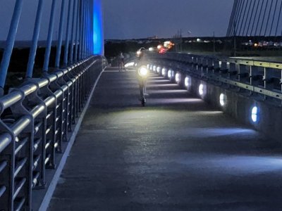 20220808_203434.jpg