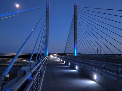 20220808_203420.jpg