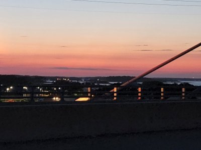 20220808_203349.jpg