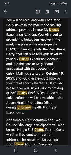 Screenshot_20220808-211726_Gmail.jpg